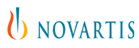 Novartis